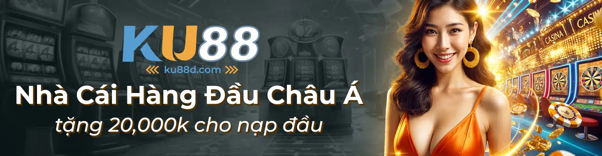 ku88