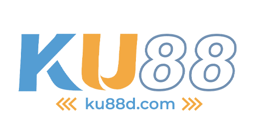 ku88d.com