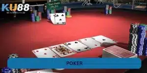 Poker