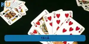 Tá Lả