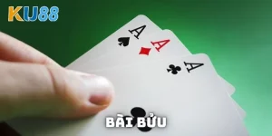 Bài Bửu