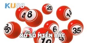Xổ Số Miền Bắc