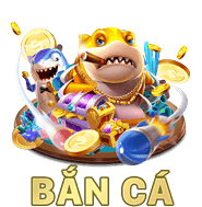 bắn cá ku88