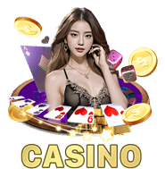 casino ku88