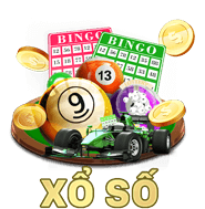 xổ số ku88