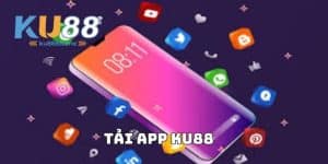 Tải App KU88